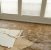 Mableton Water Damage Restoration by Flood Pros USA